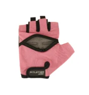 raining Gloves – Fingerless Gym Workout Gloves