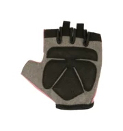 raining Gloves – Fingerless Gym Workout Gloves - Image 2