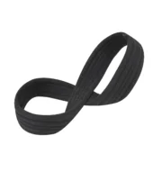 Figure 8 Lifting Straps – Heavy Duty Grip Support - Image 3