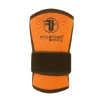 Wrist Support Wrap with Thumb Loop – Compression Training Support