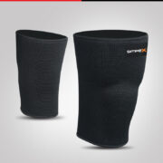 Neoprene Knee Sleeves Crusher– Boxing Gear