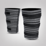 Men's Knee Wraps – Boxing Gear