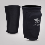 Neoprene Knee Pads – Boxing Gear