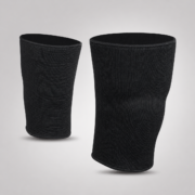 Neoprene Knee Sleeves Crusher– Boxing Gear