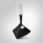 Heavy Duty Lifting Strap – Training Equipment