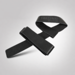 Heavy Duty Lifting Straps – Durable Support for Lifting