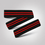 Heavy Duty Lifting Straps – Durable Support for Lifting
