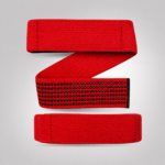 Heavy Duty Lifting Straps – Durable Support for Lifting