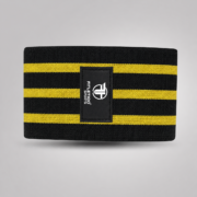 Heavy Duty Lifting Headband – Strong Support for Focused Lifting