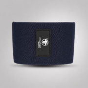 Heavy Duty Lifting Headband – Strong Support for Focused Lifting - Image 2