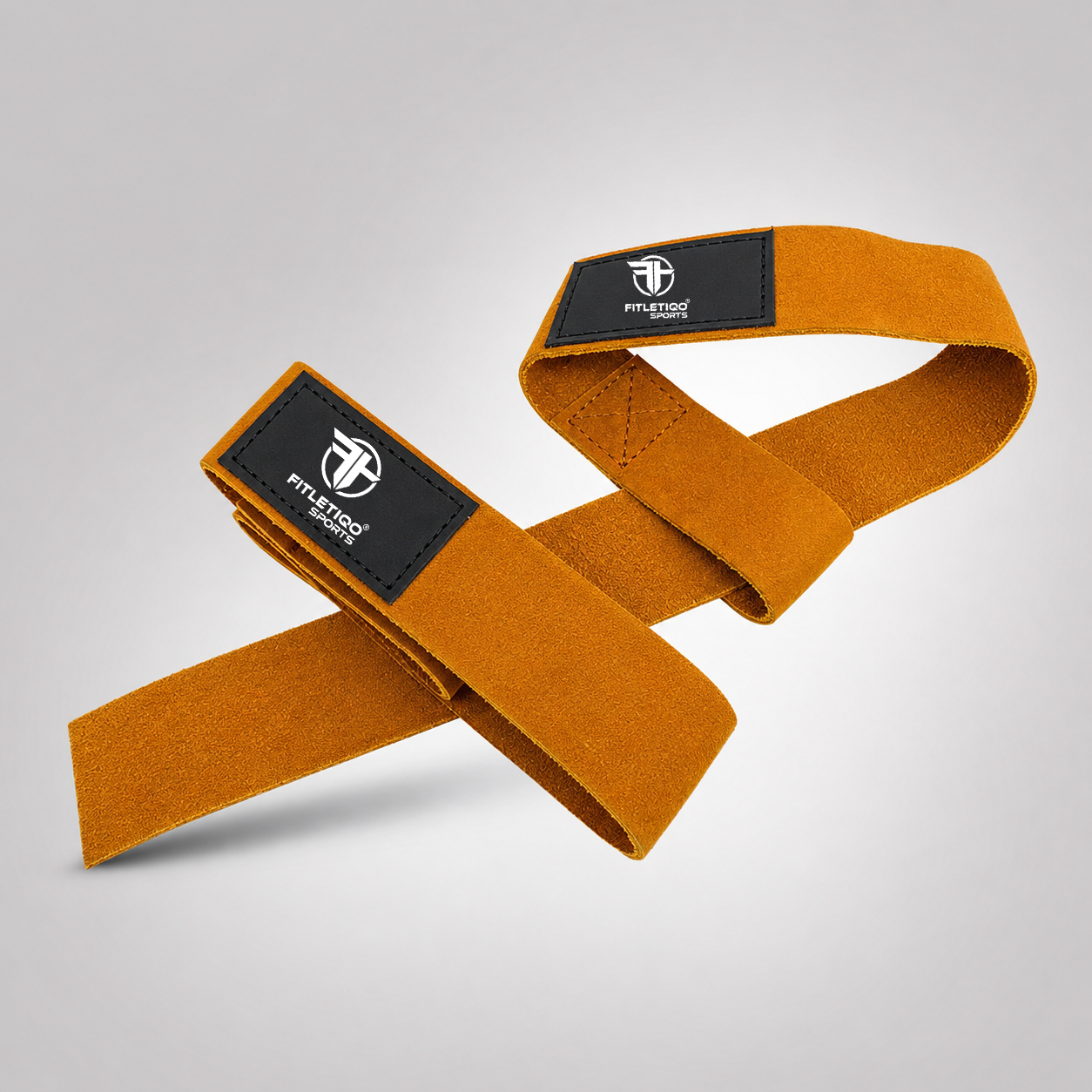 ChatGPT Image May 8, 2026, 06_14_07 PM Heavy Duty Lifting Straps – Durable Support for Lifting - Image 1