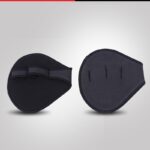 Neoprene Lifting Hooks – Training Equipment