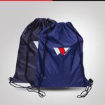 Drawstring Sports Bag – Back pack