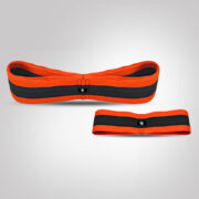 Heavy Duty Resistance Band – Adjustable for Strength and Flexibility - Image 2