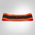 Heavy Duty Resistance Band – Adjustable for Strength and Flexibility