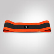 Heavy Duty Resistance Band – Adjustable for Strength and Flexibility