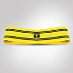 Heavy Duty Resistance Band – Adjustable for Strength and Flexibility