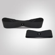 Heavy Duty Resistance Band – Adjustable for Strength and Flexibility - Image 2