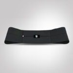 Heavy Duty Resistance Band – Adjustable for Strength and Flexibility