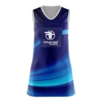 Netball Uniform