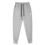 Men Gym Sweatpant