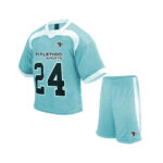 Lacrosse Uniform