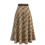 Skirts