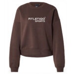Sweatshirts & Hoodies