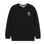 Sweat Shirt