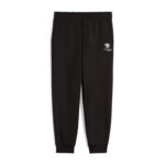 Sweat Pant