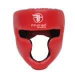 Protective Gear