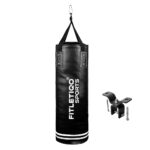 Punching Bag