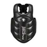 Training Equipment