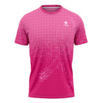 Gym Sublimation T-Shirt