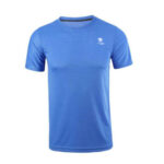 Men Gym T-Shirt