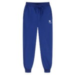 Men Gym Sweatpant