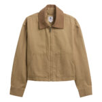 Jackets & Coats