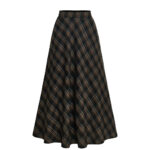 Skirts