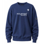 Sweatshirts & Hoodies