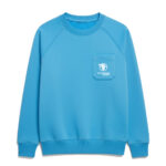 Sweat Shirt