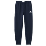 Sweat Pant