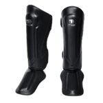 Protective Gear