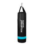 Punching Bag