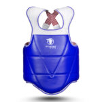 Training Equipment
