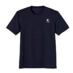 Men Gym T-Shirt