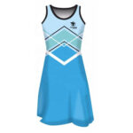Netball Uniform