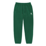 Men Gym Sweatpant