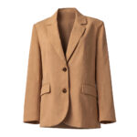 Jackets & Coats
