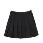 Skirts