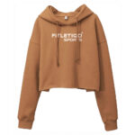 Sweatshirts & Hoodies